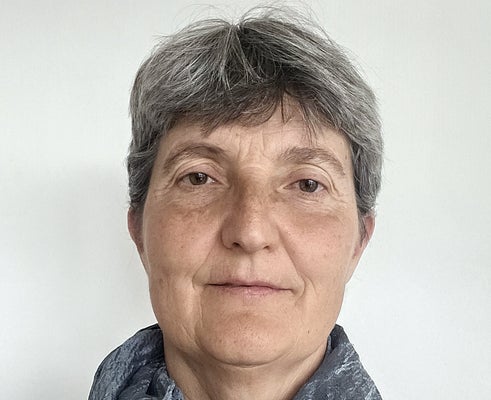 Das Team Didaktik Und Beratung das-team-didaktik-und-beratung